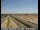 Webcam in El Centro, Californie, 68.9 km
