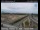 Webcam in El Centro, Californien, 161.4 km