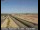 Webcam in El Centro, California, 161.4 km