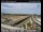 Webcam in El Centro, California, 68.9 km