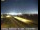 Webcam in El Centro, Kalifornien, 68.9 km entfernt