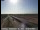 Webcam in El Centro, California, 161.4 km