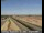 Webcam in El Centro, Kalifornien, 161.4 km entfernt