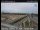 Webcam in El Centro, California, 161.4 km