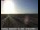 Webcam in El Centro, California, 161.4 km