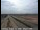 Webcam in El Centro, California, 26.6 mi away