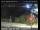 Webcam in El Centro, California, 161.4 km