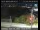Webcam in El Centro, California, 68.9 km