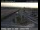 Webcam in El Centro, Kalifornien, 68.9 km entfernt