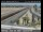 Webcam in El Centro, Californien, 102.8 km