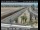 Webcam in El Centro, Californien, 161.4 km