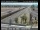 Webcam in El Centro, Californien, 68.9 km