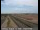 Webcam in El Centro, California, 102.8 km