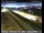 Webcam in El Centro, California, 26.6 mi away