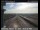 Webcam in El Centro, California, 68.9 km