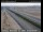 Webcam in El Centro, California, 62.3 mi away