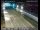 Webcam in El Centro, California, 68.9 km