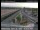 Webcam in El Centro, California, 39.6 mi away