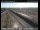 Webcam in El Centro, Kalifornien, 68.9 km entfernt