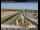 Webcam in El Centro, California, 161.4 km