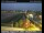 Webcam in El Centro, Californien, 68.9 km