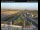 Webcam in El Centro, Californie, 161.4 km