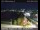 Webcam in El Centro, Californie, 68.9 km