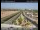 Webcam in El Centro, California, 26.6 mi away