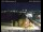 Webcam in El Centro, California, 62.3 mi away