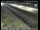 Webcam in El Centro, California, 102.8 km