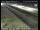 Webcam in El Centro, California, 113.7 km
