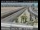 Webcam in El Centro, California, 62.3 mi away