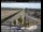 Webcam in El Centro, Californie, 68.9 km