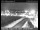 Webcam in El Centro, California, 43.9 mi away