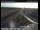 Webcam in El Centro, California, 26.6 mi away