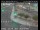 Webcam in El Centro, Kalifornien, 68.9 km entfernt