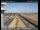 Webcam in El Centro, California, 39.6 mi away
