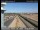Webcam in El Centro, California, 439.1 km
