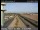 Webcam in El Centro, California, 39.6 mi away