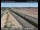 Webcam in El Centro, Kalifornien, 68.9 km entfernt