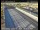 Webcam in El Centro, California, 68.9 km