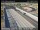 Webcam in El Centro, Californie, 68.9 km