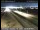 Webcam in El Centro, Californien, 68.9 km