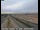 Webcam in El Centro, California, 26.6 mi away