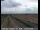 Webcam in El Centro, California, 68.9 km