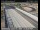 Webcam in El Centro, Kalifornien, 68.9 km entfernt