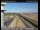 Webcam in El Centro, California, 26.6 mi away
