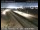 Webcam in El Centro, California, 26.6 mi away