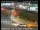 Webcam in El Centro, California, 43.9 mi away