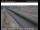 Webcam in El Centro, Californien, 68.9 km